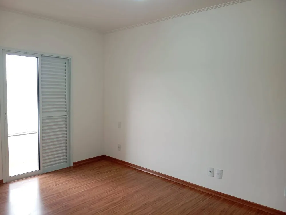 Apartamento, 2 quartos, 80 m² - Foto 10
