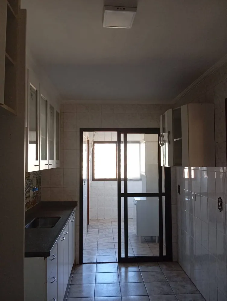 Apartamento, 3 quartos - Foto 10