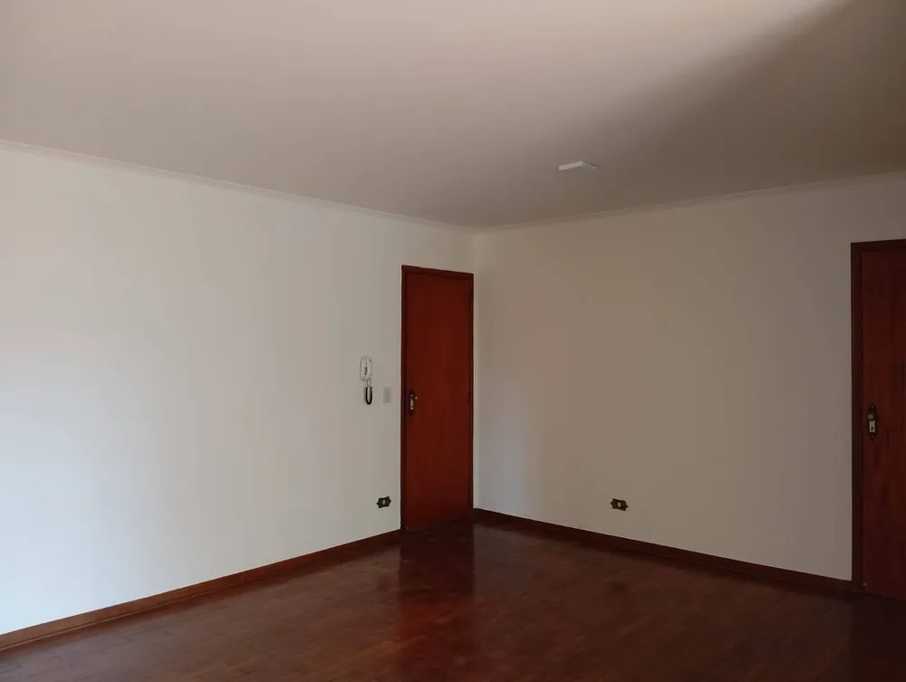 Apartamento, 3 quartos - Foto 3