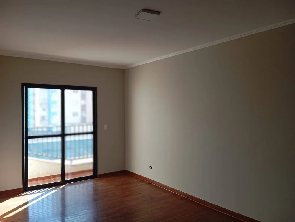 Apartamento, 3 quartos - Foto 2