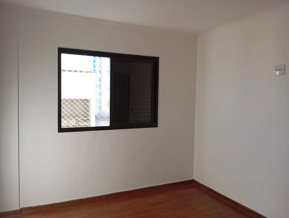 Apartamento, 3 quartos - Foto 7