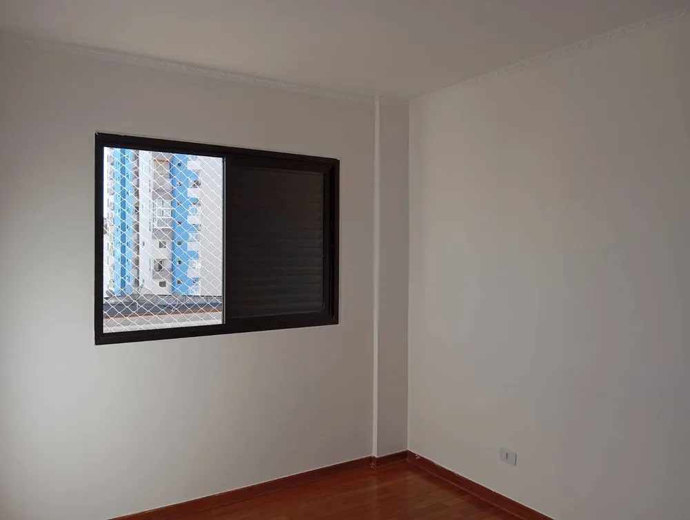 Apartamento, 3 quartos - Foto 4
