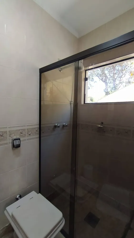 Casa, 4 quartos, 205 m² - Foto 9