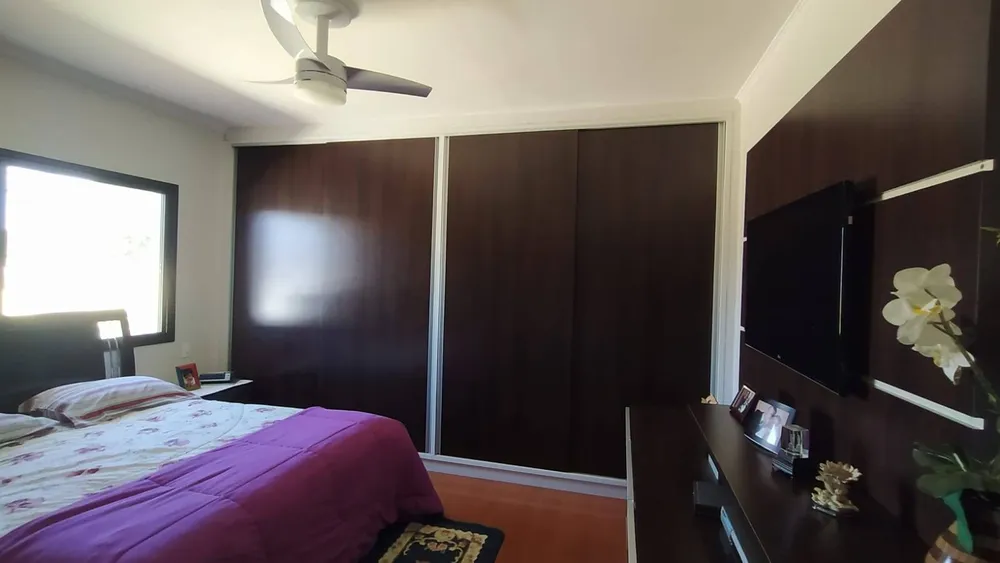Casa, 4 quartos, 205 m² - Foto 5