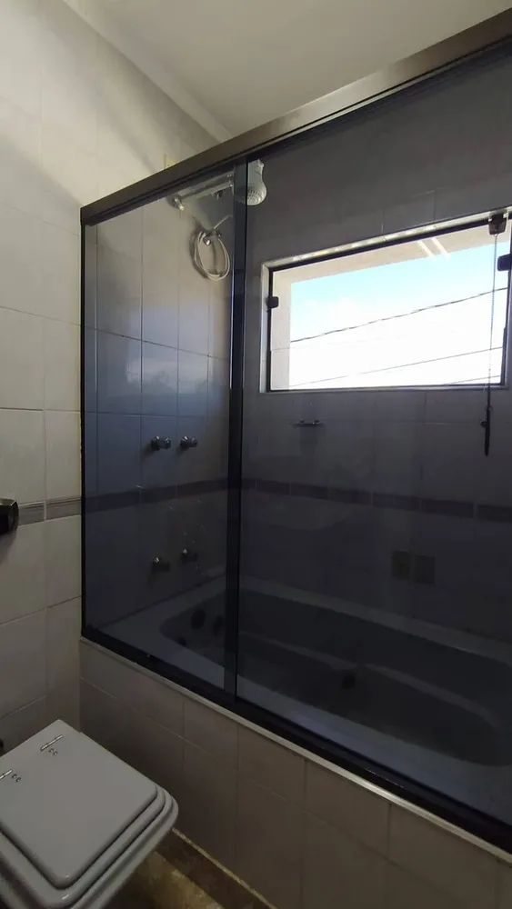 Casa, 4 quartos, 205 m² - Foto 10