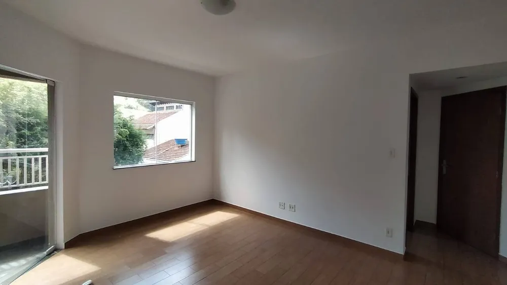 Apartamento, 2 quartos, 70 m² - Foto 6