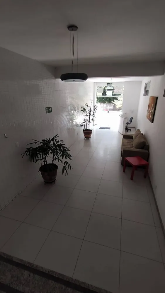 Apartamento, 2 quartos, 70 m² - Foto 4