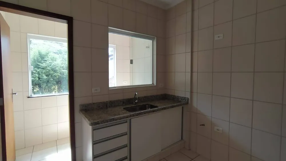 Apartamento, 2 quartos, 70 m² - Foto 7