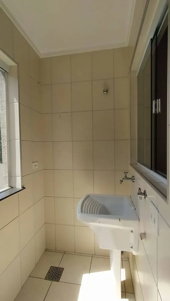Apartamento, 2 quartos, 70 m² - Foto 12