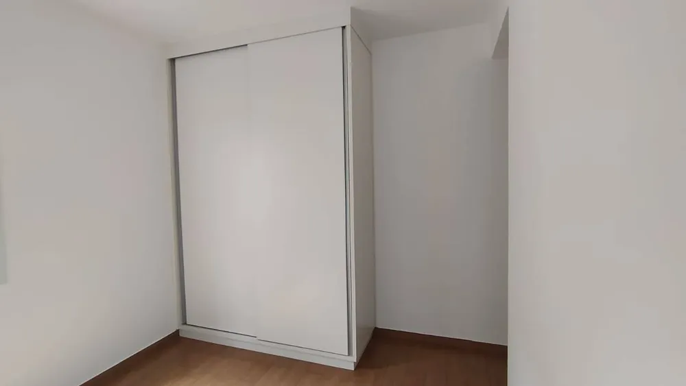 Apartamento, 2 quartos, 70 m² - Foto 9