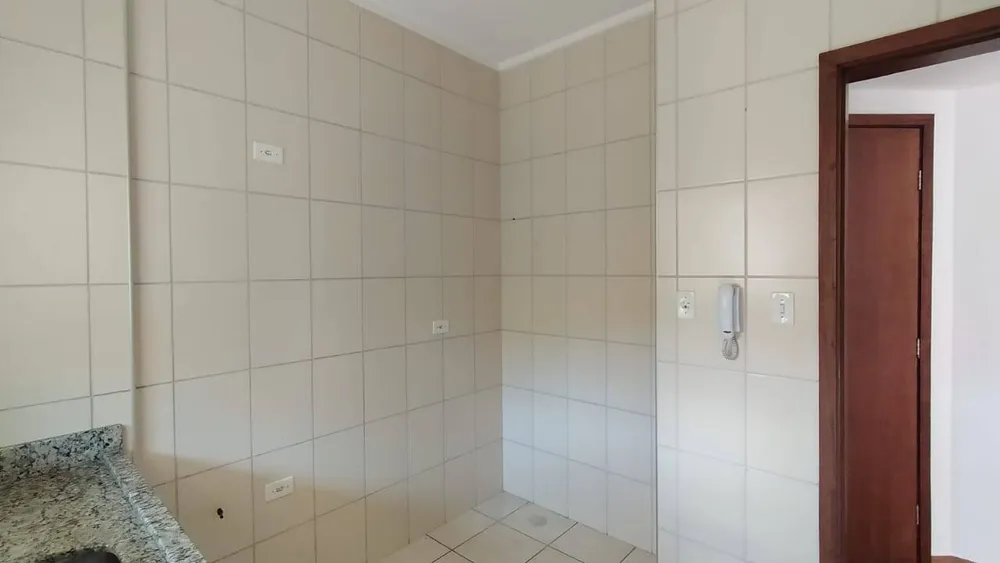 Apartamento, 2 quartos, 70 m² - Foto 8