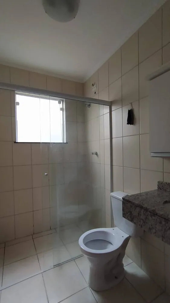 Apartamento, 2 quartos, 70 m² - Foto 10