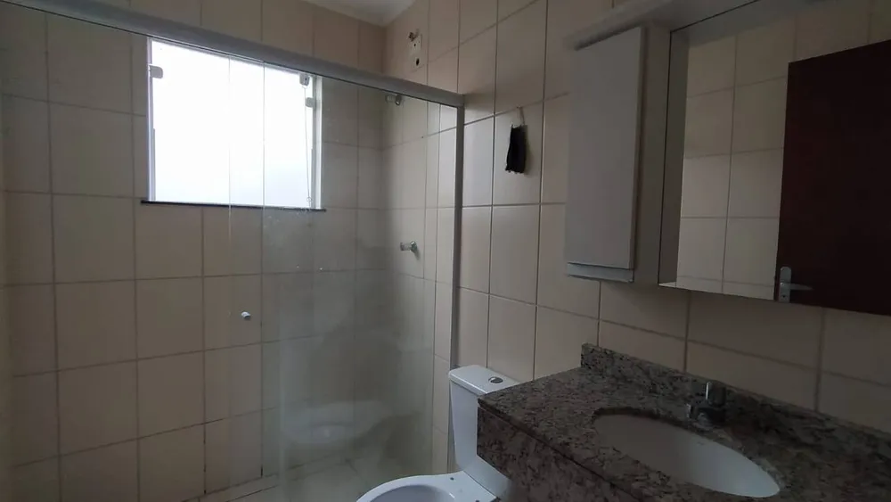 Apartamento, 2 quartos, 70 m² - Foto 11