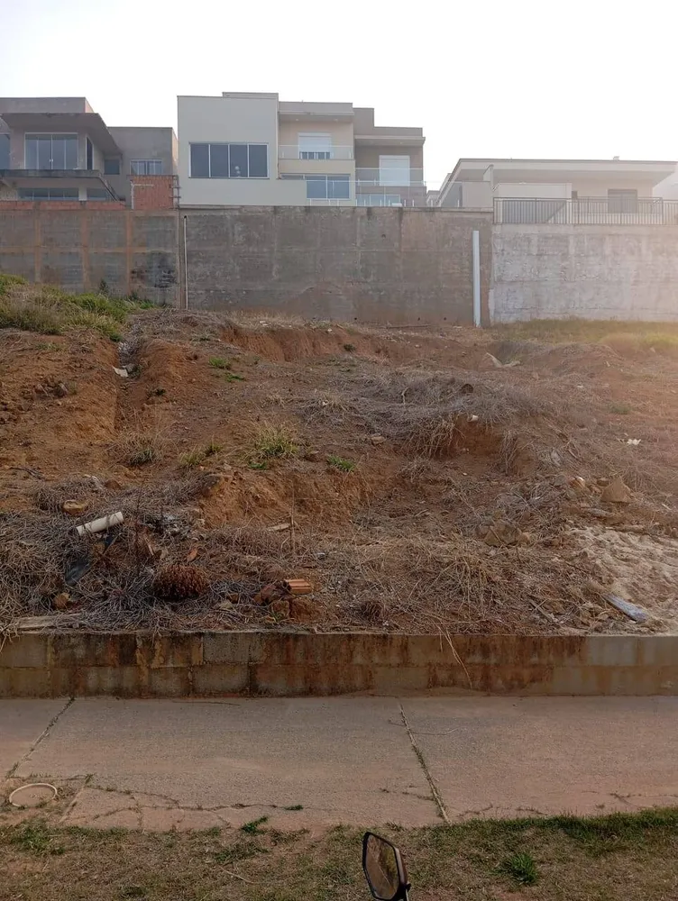 Terreno, 450 m² - Foto 3