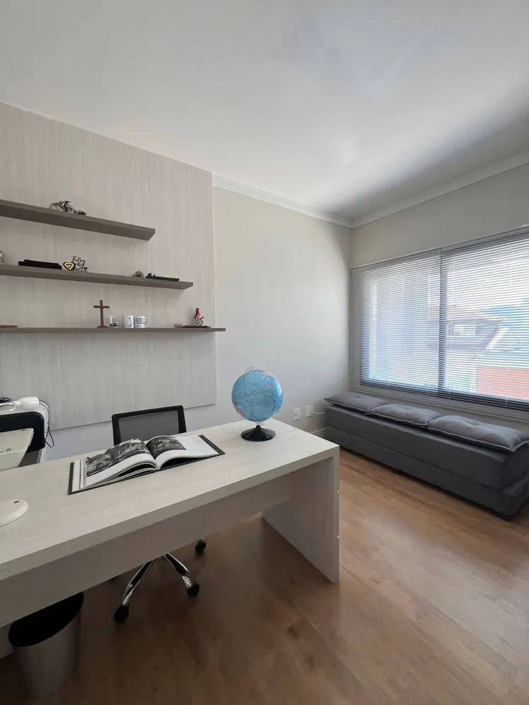 Casa, 3 quartos, 320 m² - Foto 9