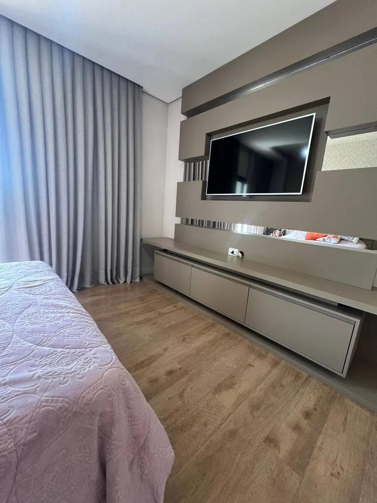 Casa, 3 quartos, 320 m² - Foto 8