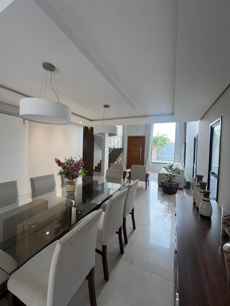Casa, 3 quartos, 320 m² - Foto 5