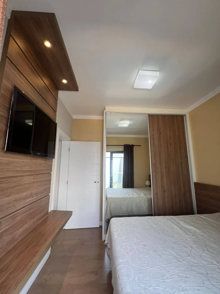 Casa, 3 quartos, 320 m² - Foto 6