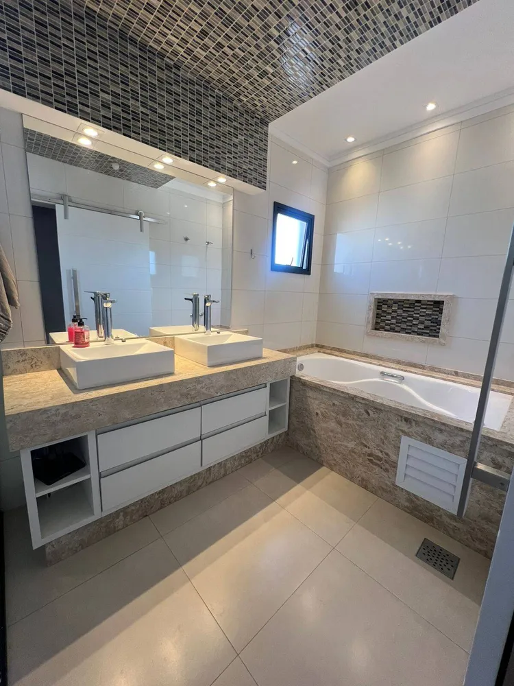 Casa, 3 quartos, 320 m² - Foto 7