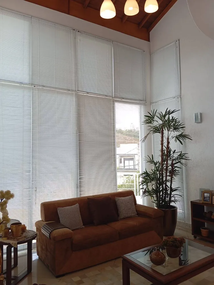Casa, 3 quartos, 331 m² - Foto 7