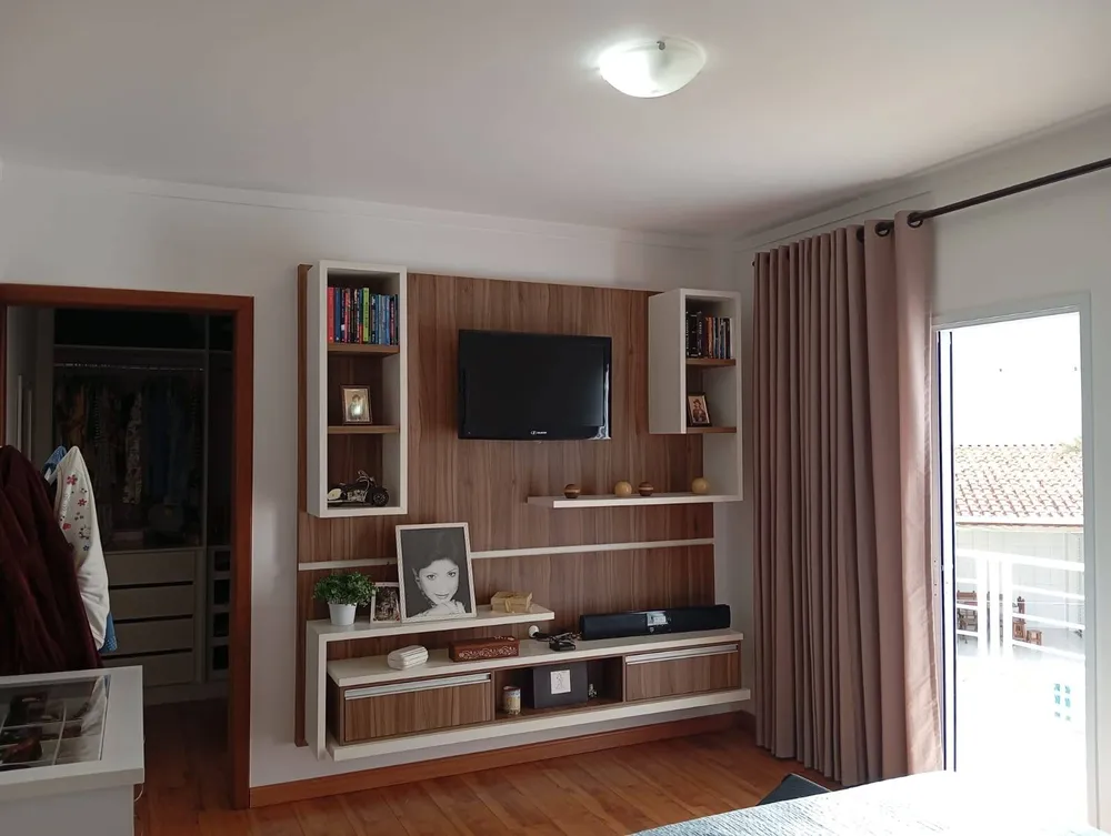 Casa, 3 quartos, 331 m² - Foto 10