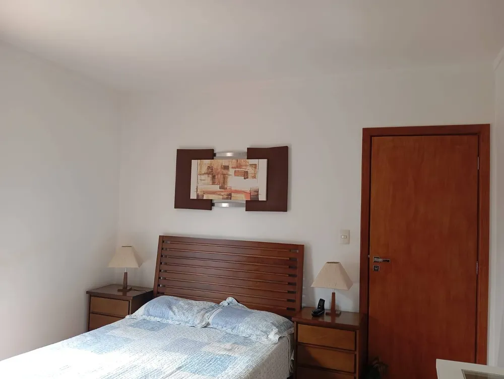 Casa, 3 quartos, 331 m² - Foto 11