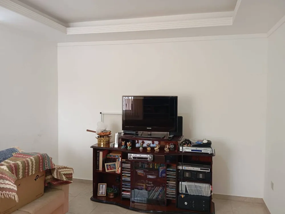 Casa, 3 quartos, 331 m² - Foto 8