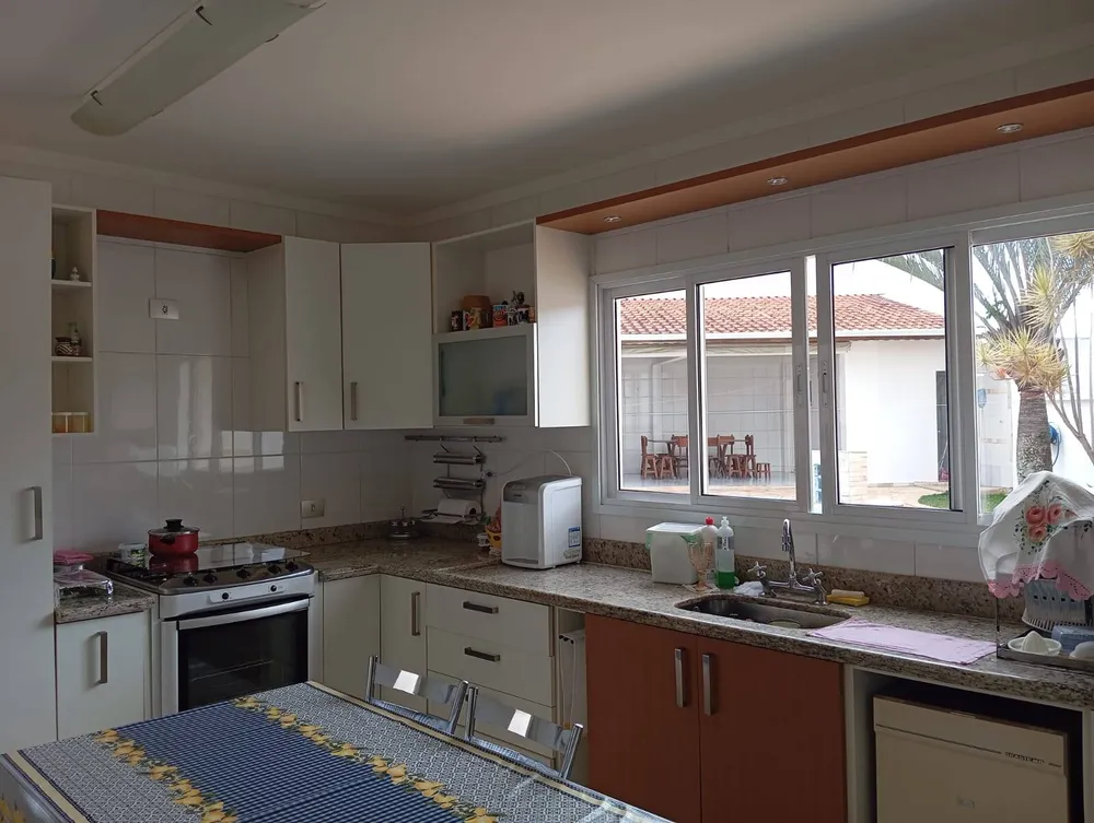 Casa, 3 quartos, 331 m² - Foto 9