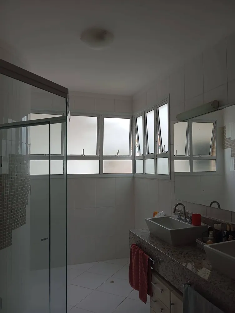 Casa, 3 quartos, 331 m² - Foto 12