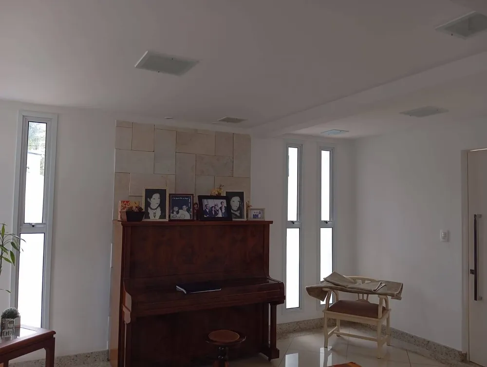 Casa, 3 quartos, 331 m² - Foto 6