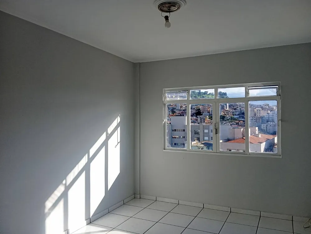 Apartamento - Foto 4