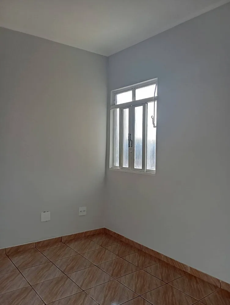 Apartamento - Foto 7