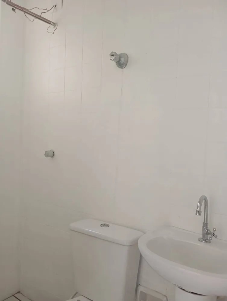 Apartamento - Foto 12