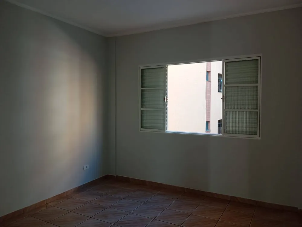 Apartamento - Foto 6