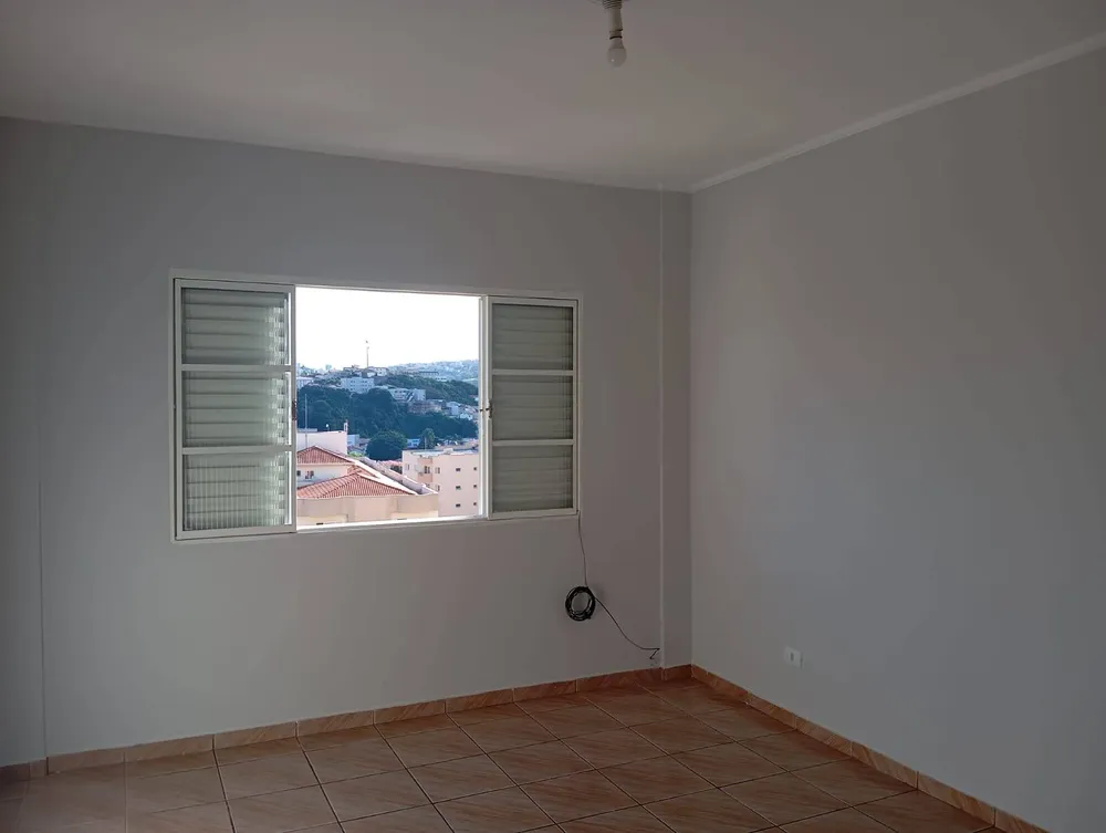 Apartamento - Foto 5