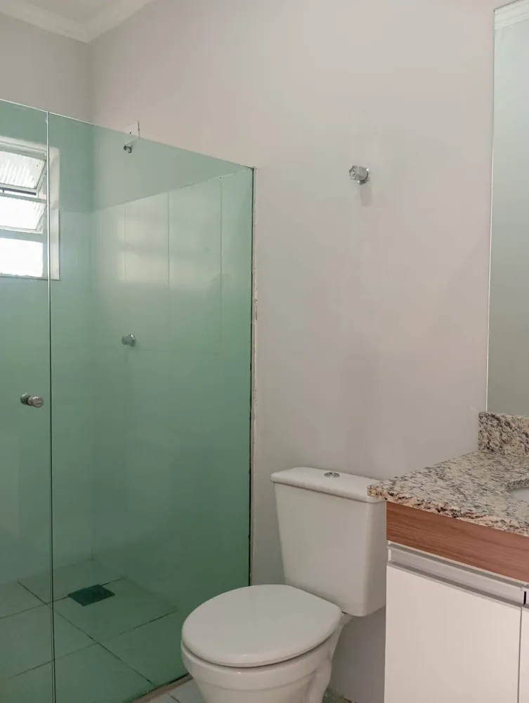 Apartamento - Foto 8
