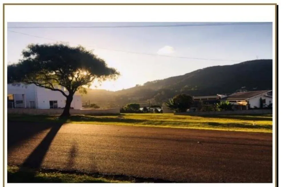 Terreno, 811 m² - Foto 1
