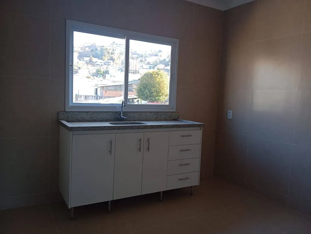 Apartamento, 3 quartos, 98 m² - Foto 10