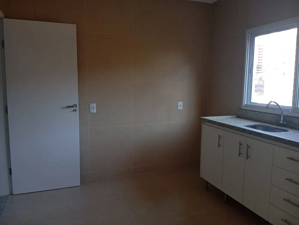 Apartamento, 3 quartos, 98 m² - Foto 11
