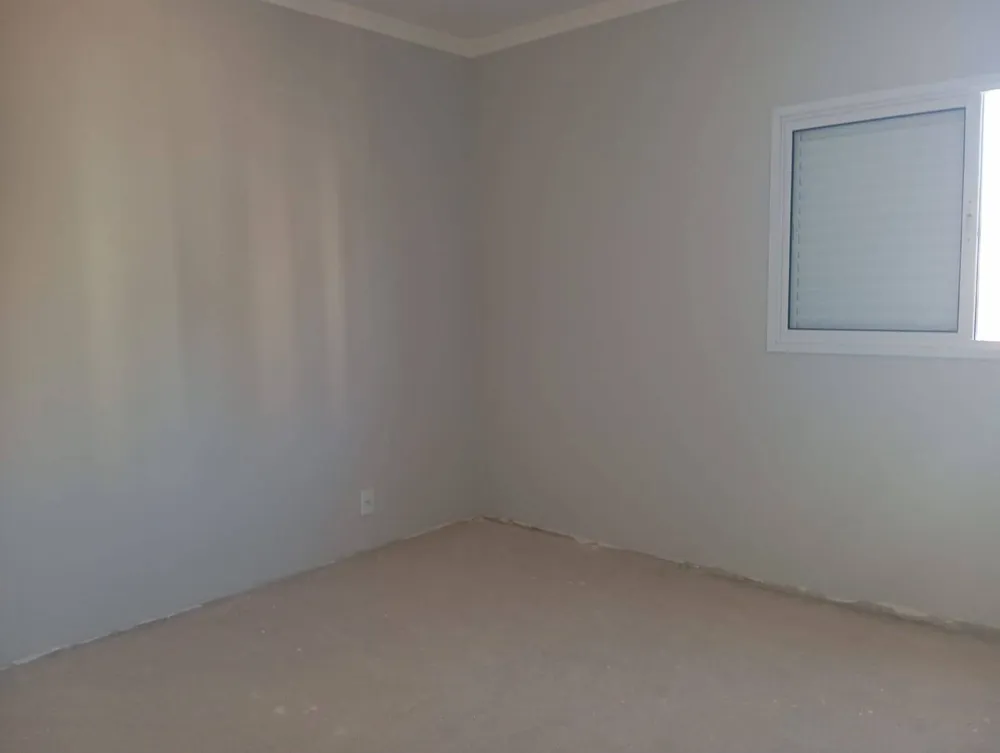 Apartamento, 3 quartos, 98 m² - Foto 4