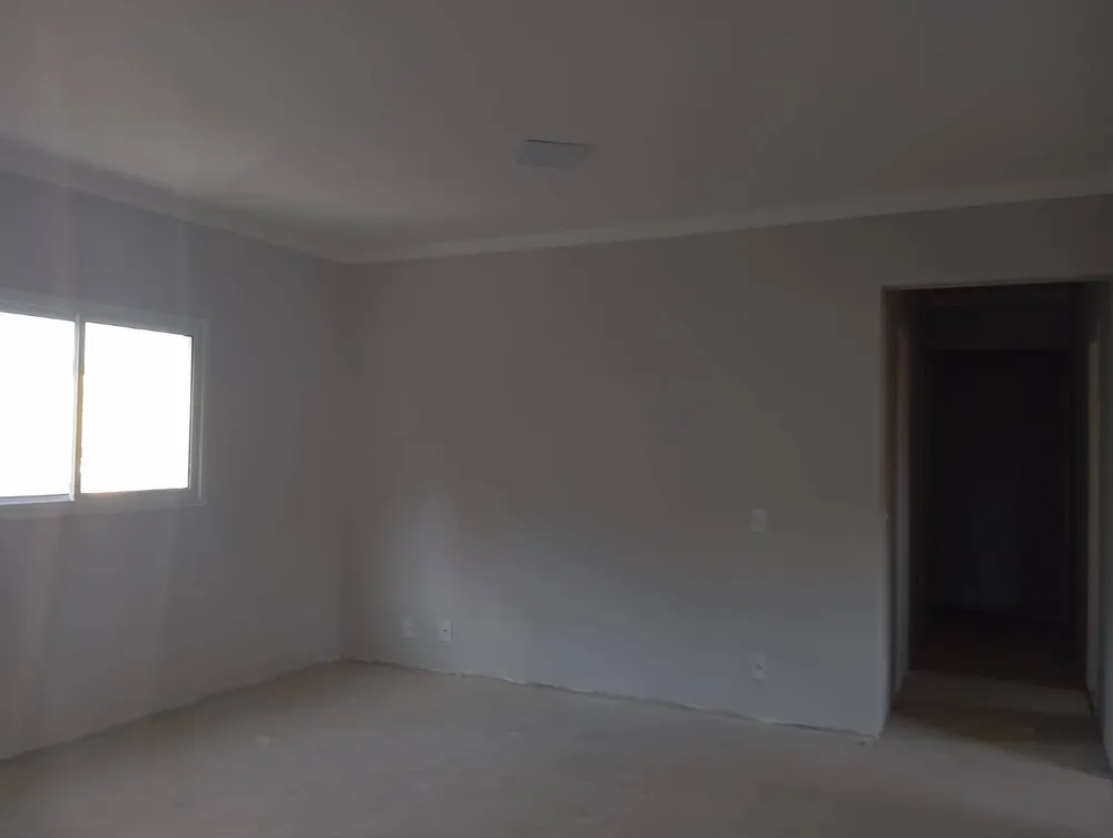 Apartamento, 3 quartos, 98 m² - Foto 5