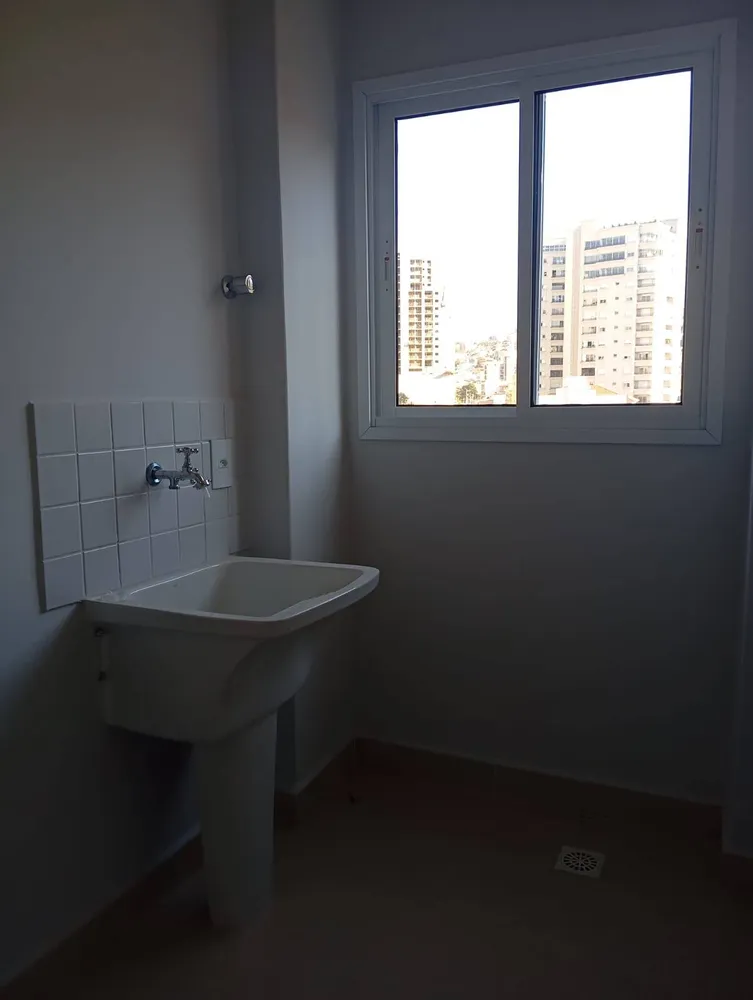 Apartamento, 3 quartos, 98 m² - Foto 12