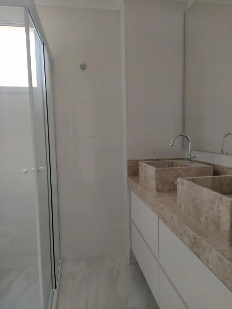Apartamento, 3 quartos, 128 m² - Foto 8