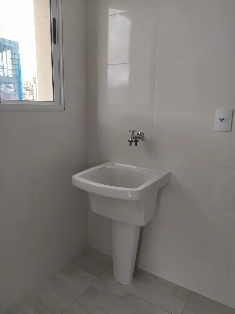 Apartamento, 3 quartos, 128 m² - Foto 4