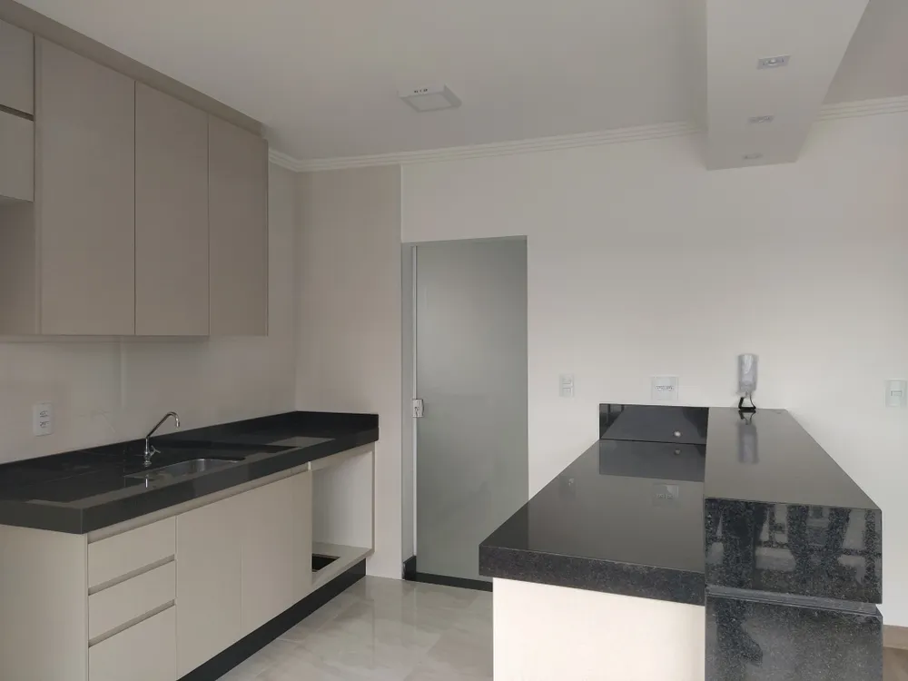 Apartamento, 3 quartos, 128 m² - Foto 6