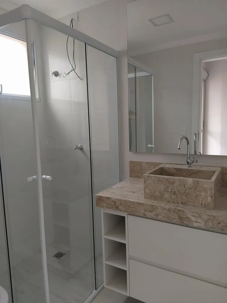 Apartamento, 3 quartos, 128 m² - Foto 11
