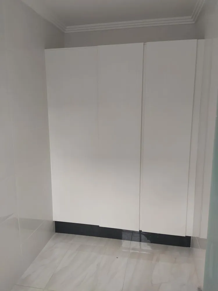 Apartamento, 3 quartos, 128 m² - Foto 5