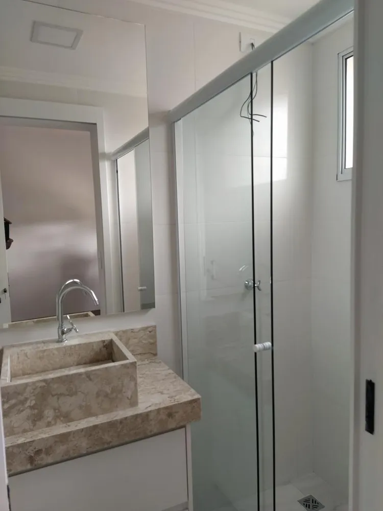 Apartamento, 3 quartos, 128 m² - Foto 7