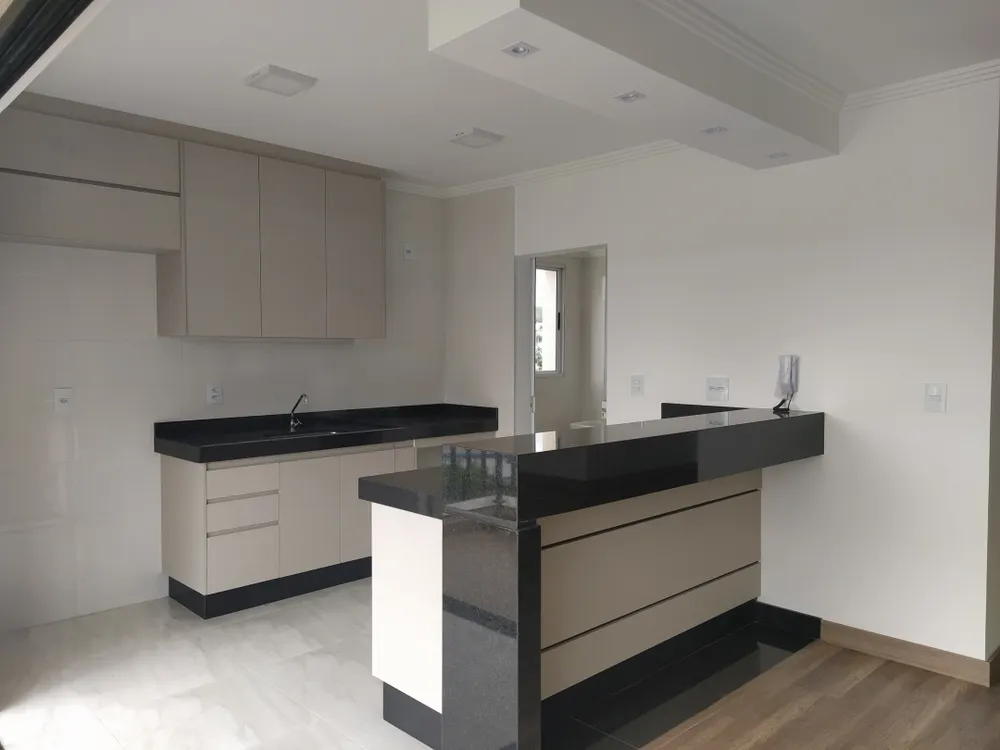 Apartamento, 3 quartos, 128 m² - Foto 3