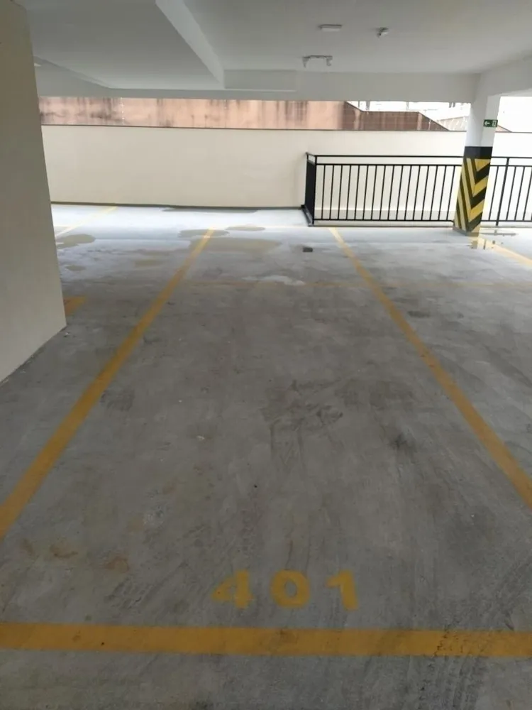 Apartamento, 3 quartos, 128 m² - Foto 12